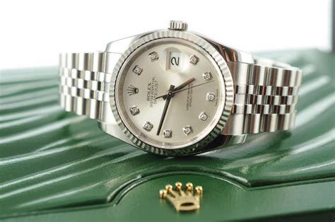 rolex datejust 16234 history|Rolex 16234 production years.